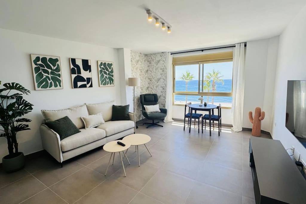 Room City Estepona Poseidón -Sea Views- - 1