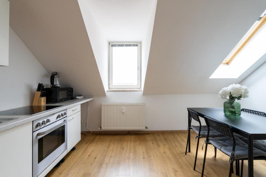 FarawayHomes Studio Graz #6 - 3