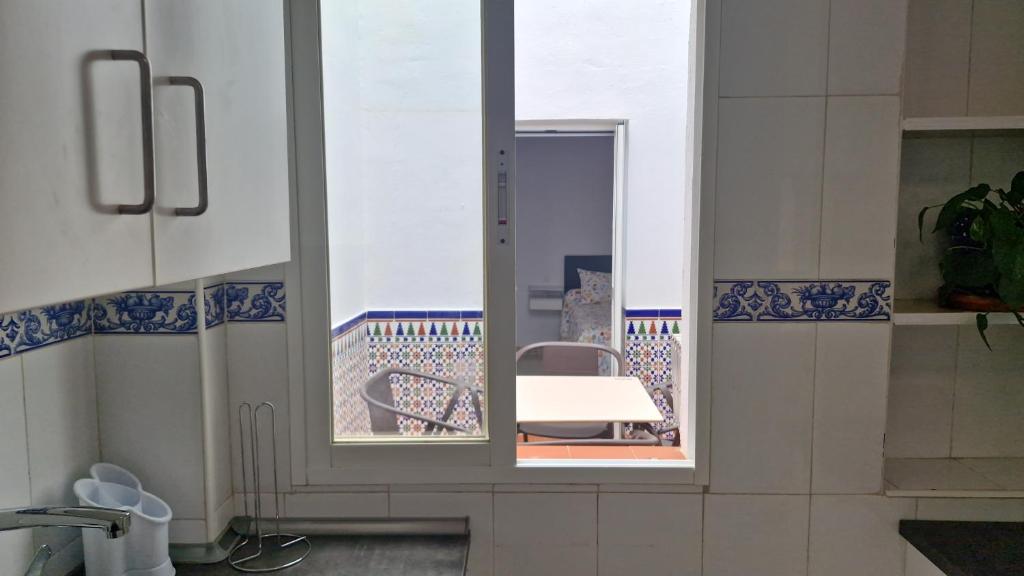 Apartamentos Nerja 2 - 3