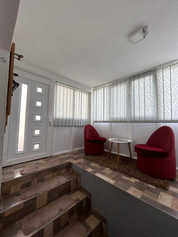Apartment Milišić - 1