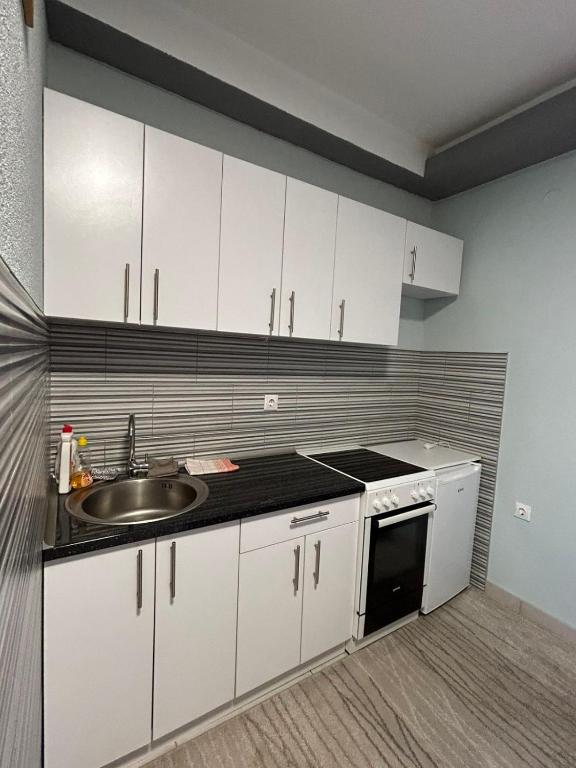 Apartment Milišić - 5