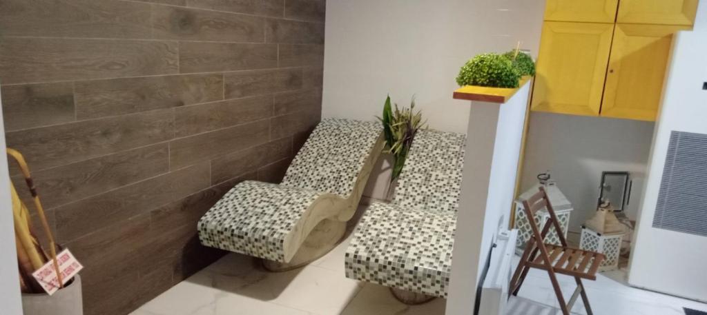 Apartman Rodjo - 4