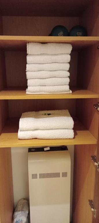 Apartman Rodjo - 5