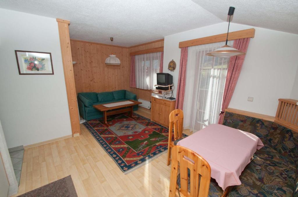 Haus Charlotte - 4