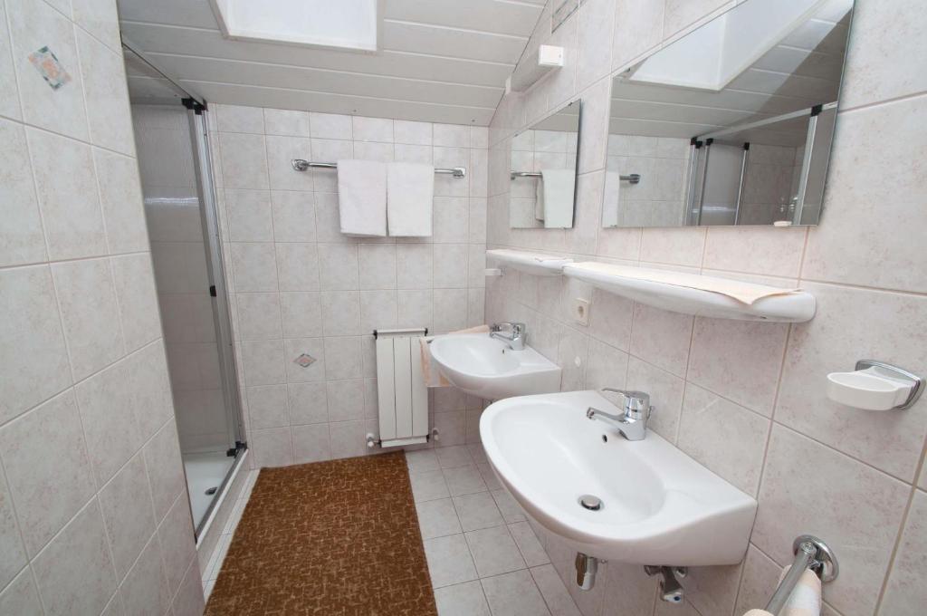 Haus Charlotte - 3