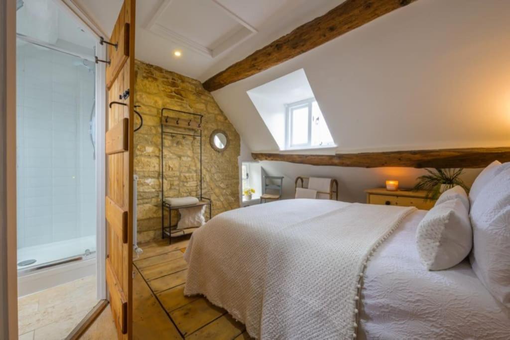 Bourton-on-the-Water Lovely 2Bed Cotswold Cottage photo 2