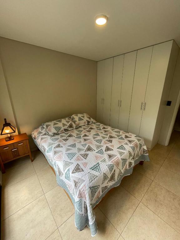 Bonito apartamento a metros del Parque San Martín y Arístides - 3