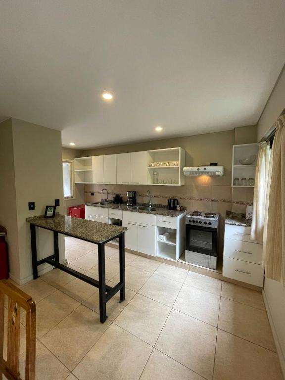 Bonito apartamento a metros del Parque San Martín y Arístides - 5
