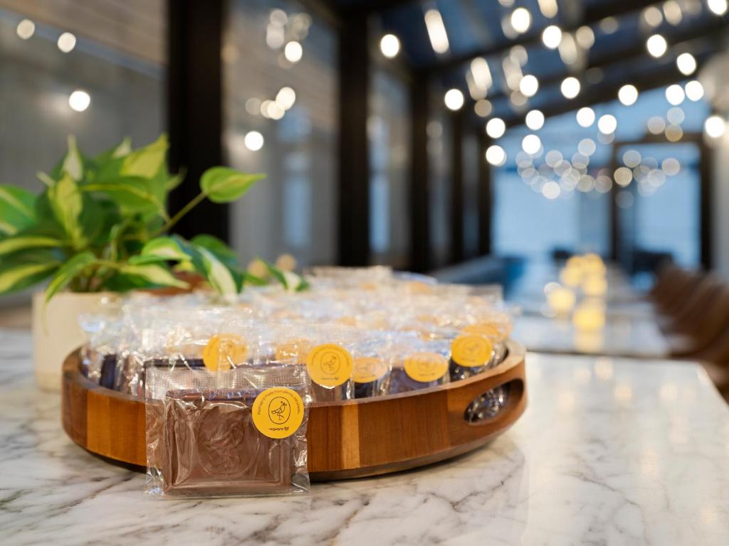 お料理のイメージ