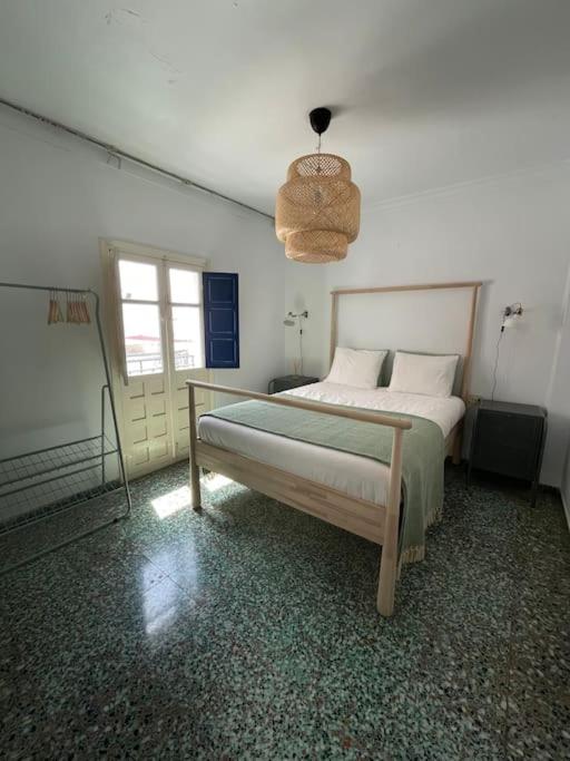 Casa Bella Vista Luxury Torrox Pueblo Villa - 3