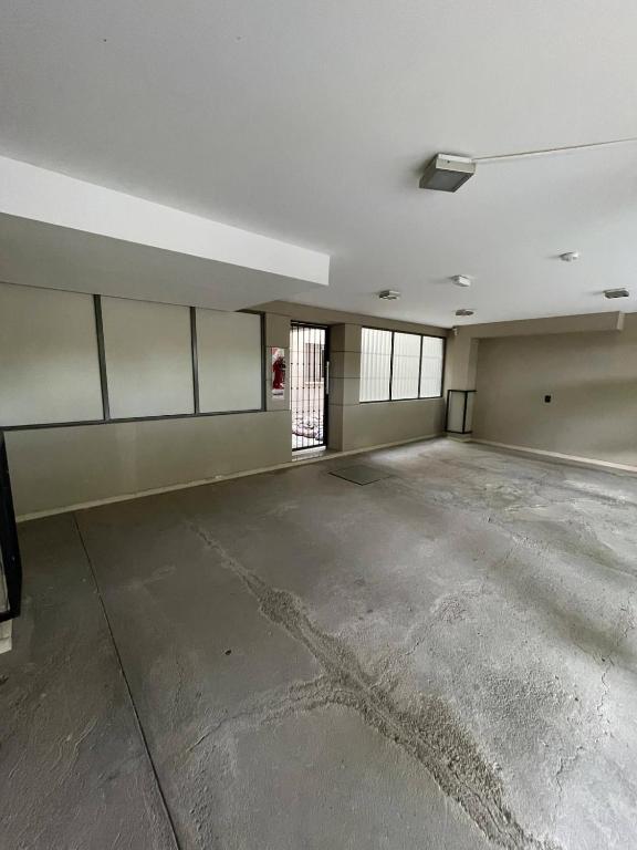 Cómodo apartamento a metros del Parque San Martín y Arístides - 5