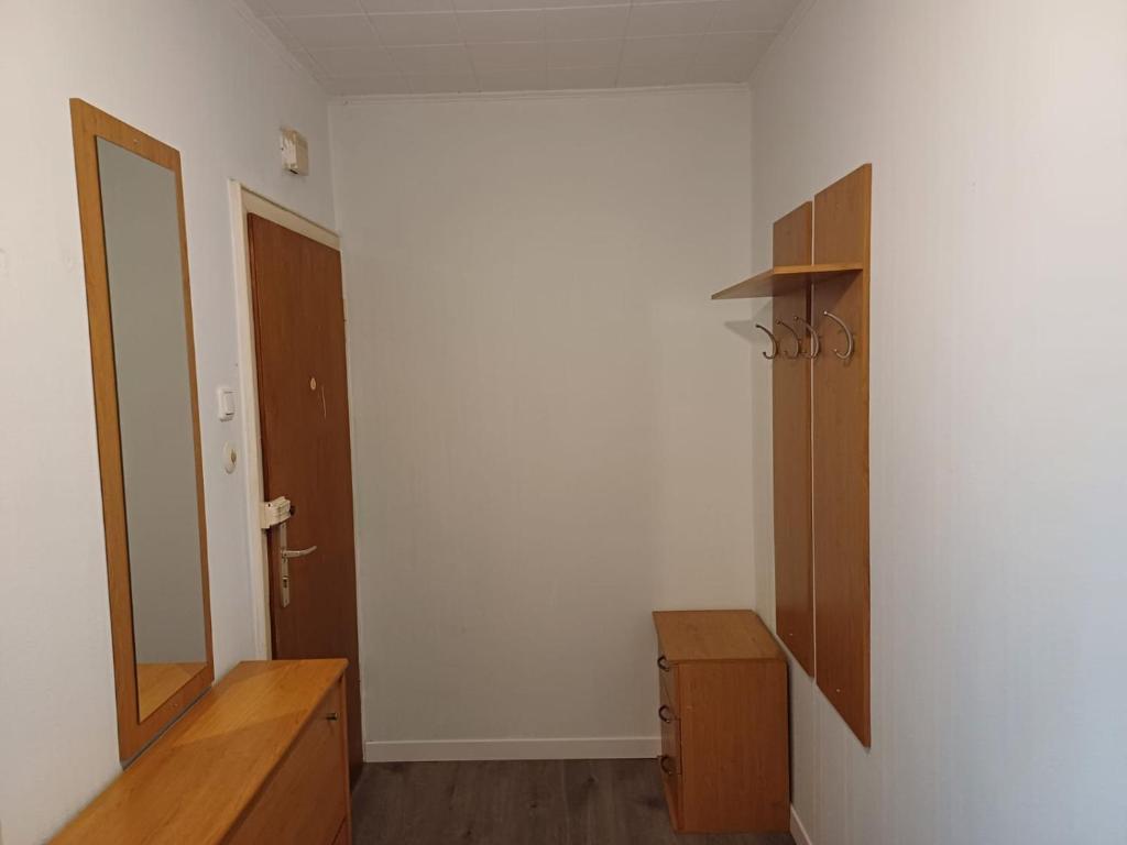 K&K Unterkunft GbR, Duisburg