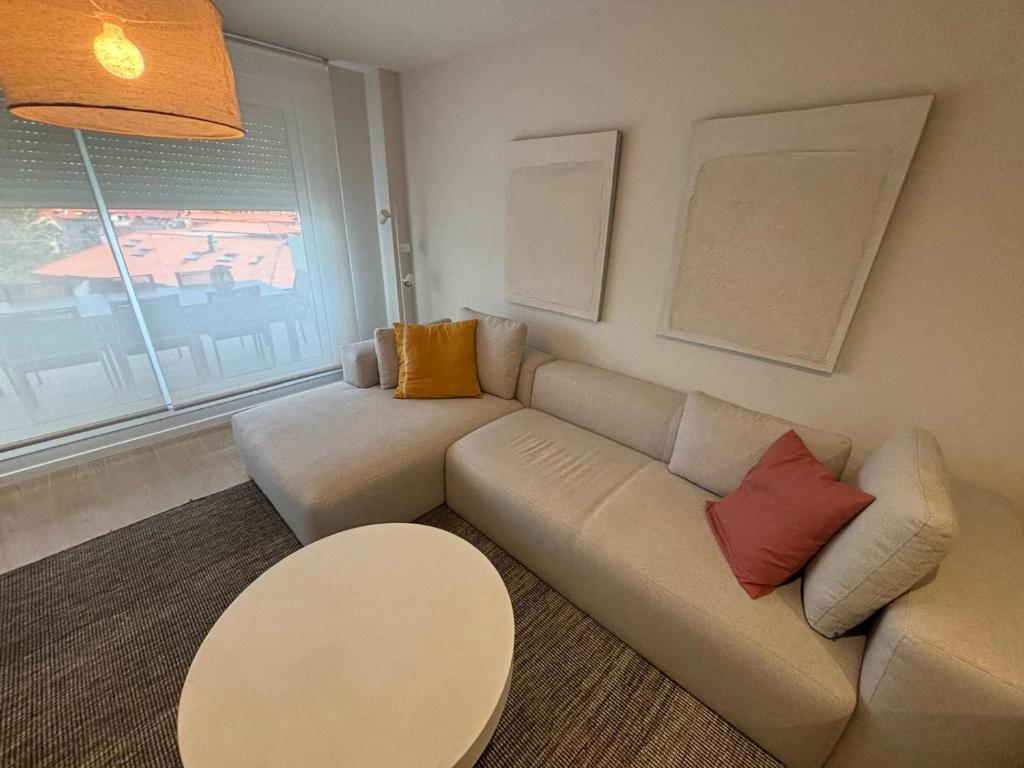 GaliciaGuestHome -Pardo Bazan-Silgar - 2