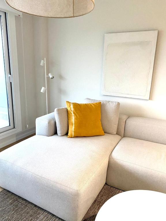 GaliciaGuestHome -Pardo Bazan-Silgar - 3