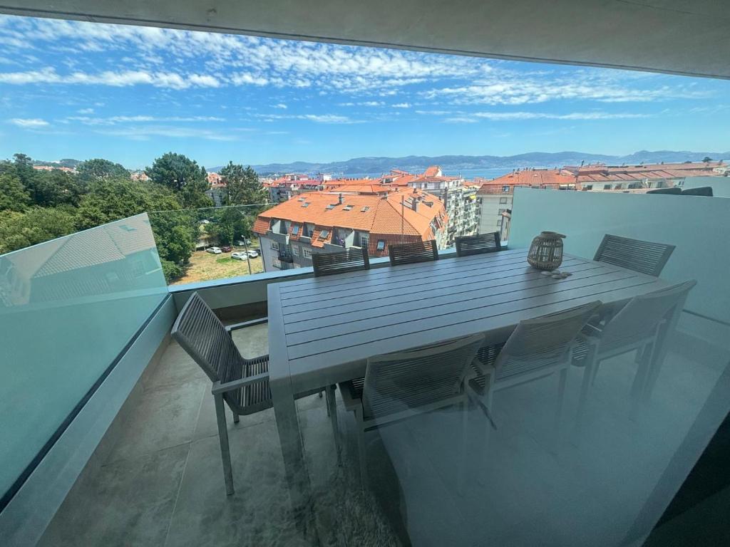 GaliciaGuestHome -Pardo Bazan-Silgar - 5