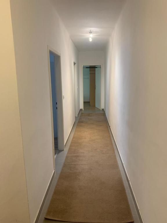 Wohnung am Griesplatz - 3