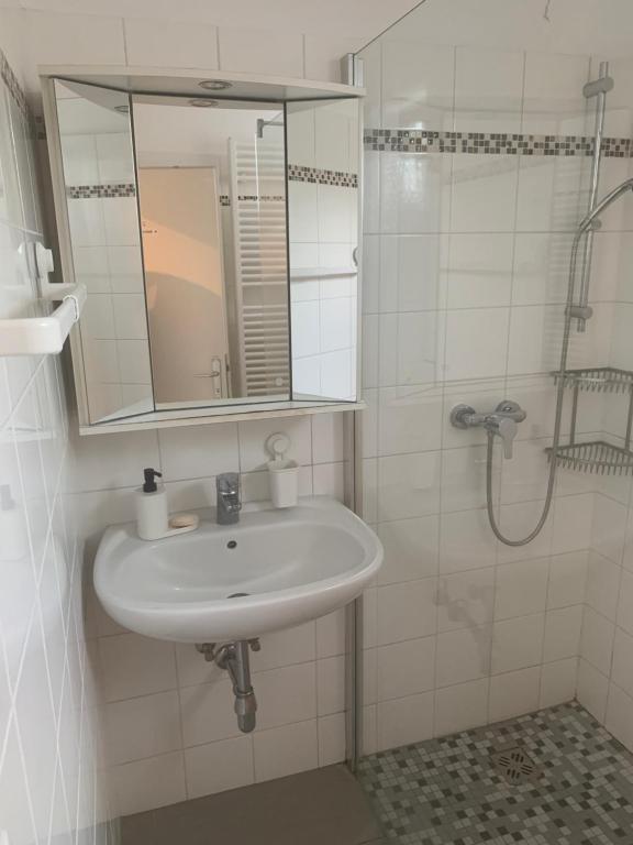 Wohnung am Griesplatz - 4