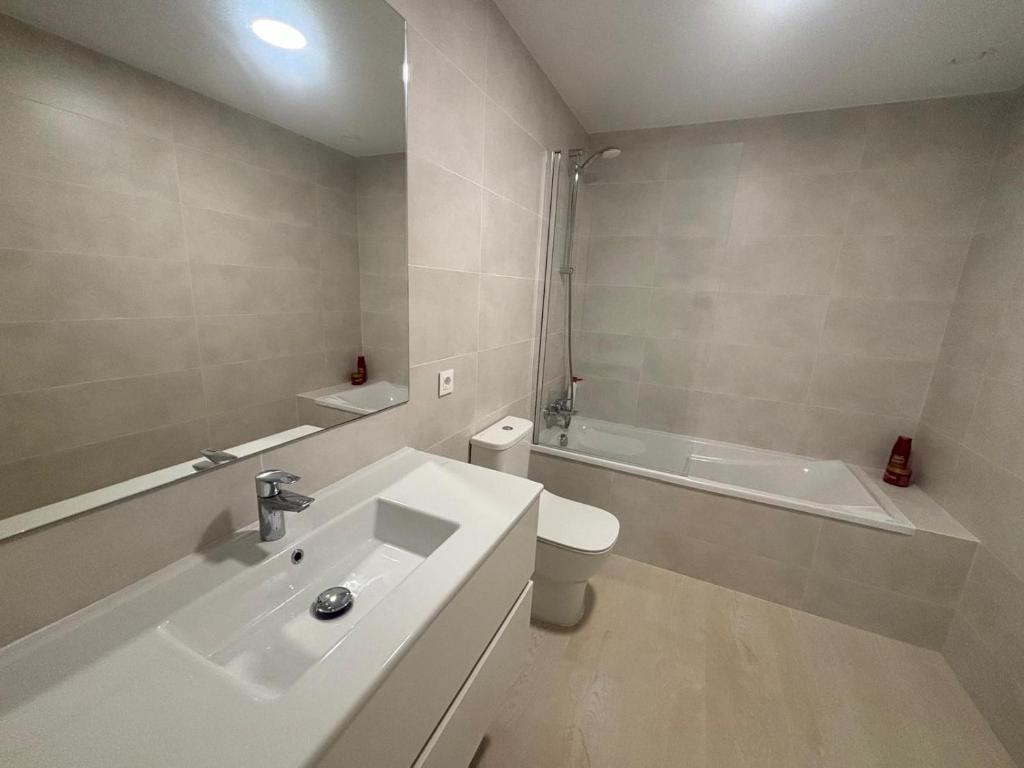GaliciaGuestHome-Cela-Silgar - 4