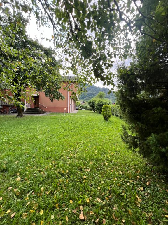 Civicoventisei - 3