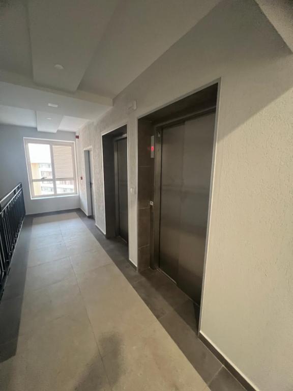 Luxapartment Montenegro - 4