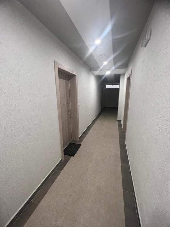 Luxapartment Montenegro - 5