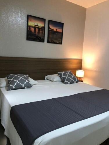 Abolicao Praia Hotel