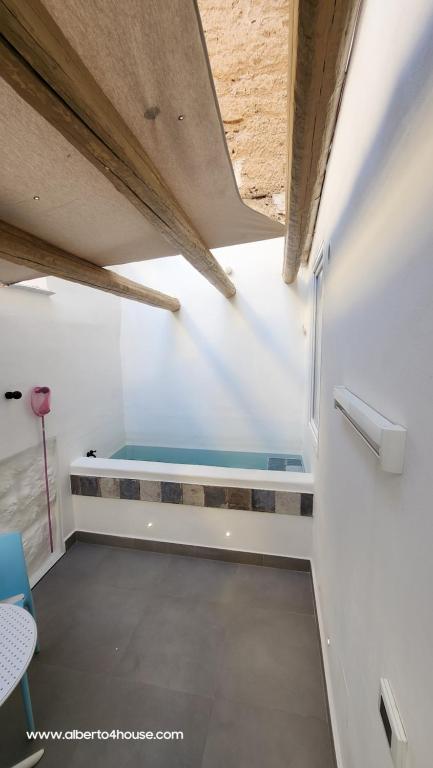 Mediterraneo House - 1