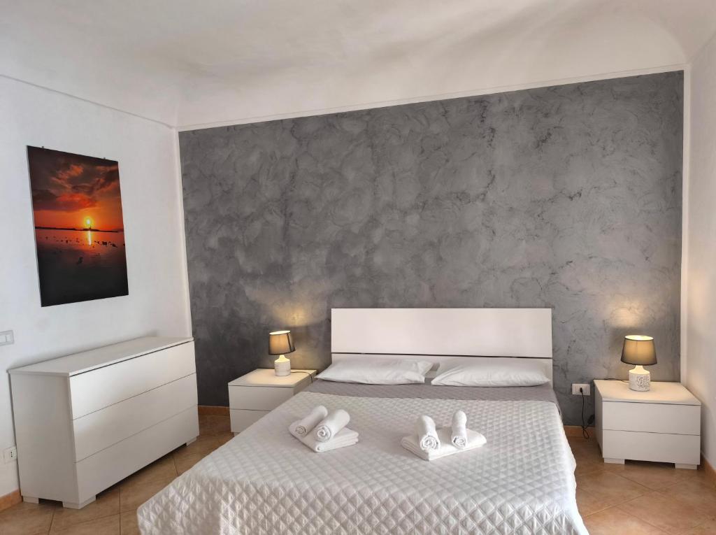 Casa di Nick - 1