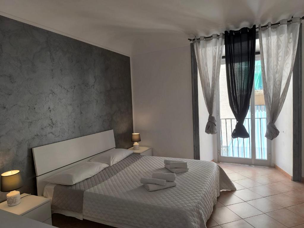 Casa di Nick - 2
