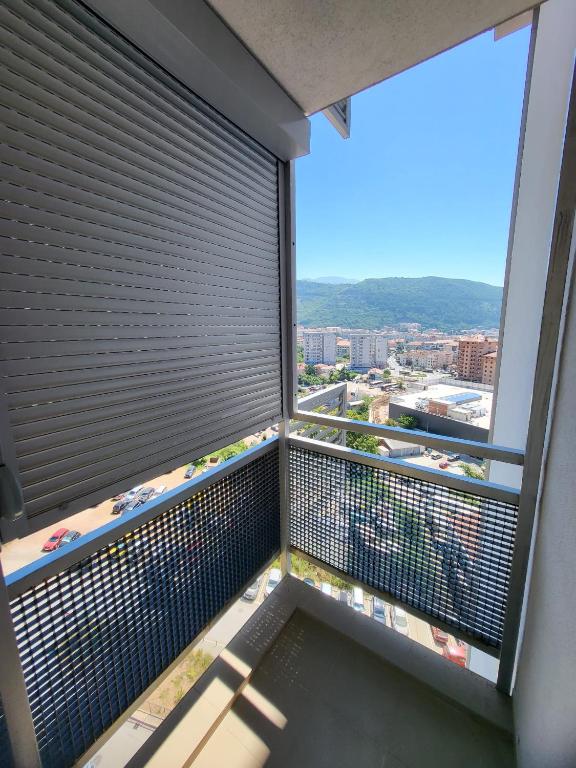 Apartman Sasa - 4