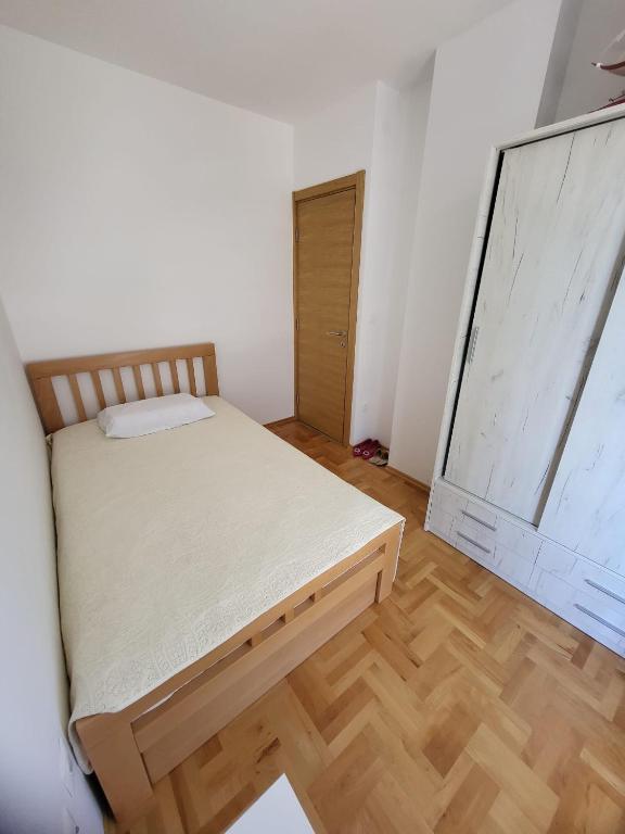 Apartman Sasa - 5