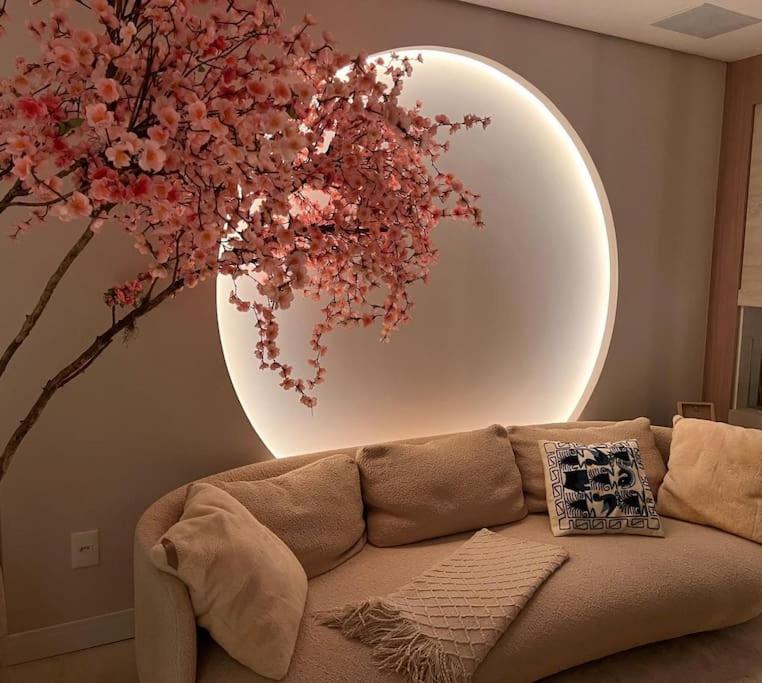 LUA HOME - inativo, Curitiba