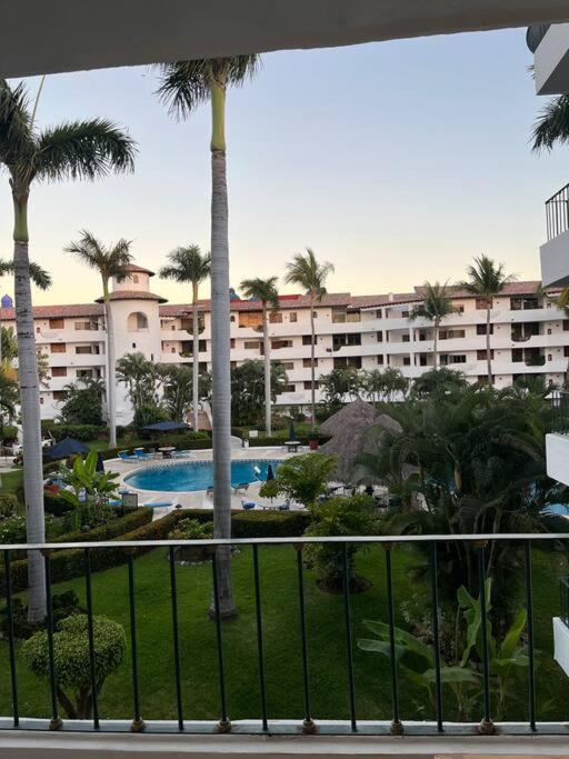Condominio Marina Vallarta - 3