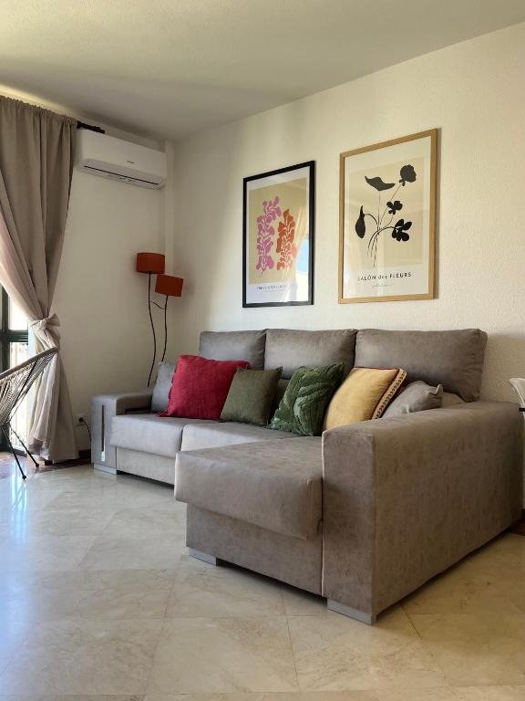 NN Apartamento - 3
