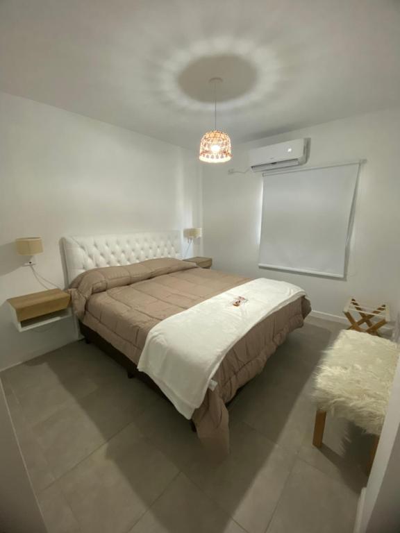 Departamento San Luis - 5