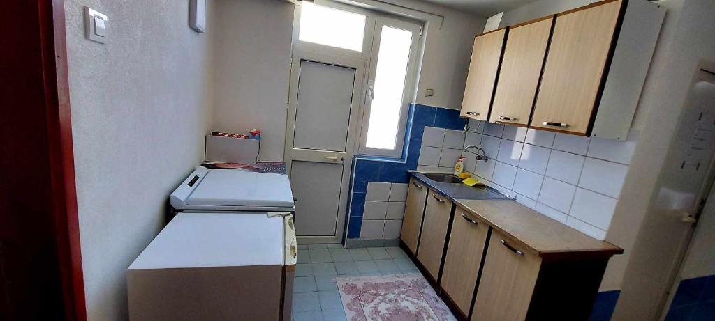 Apartmani Fetka - 5