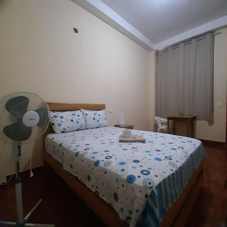 Savie Inn - 2
