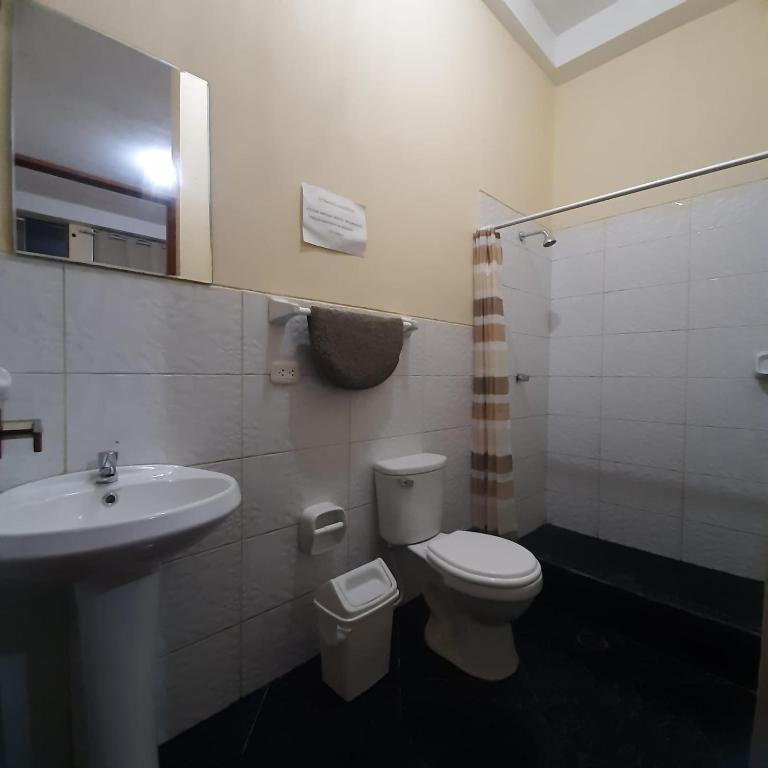 Savie Inn - 3