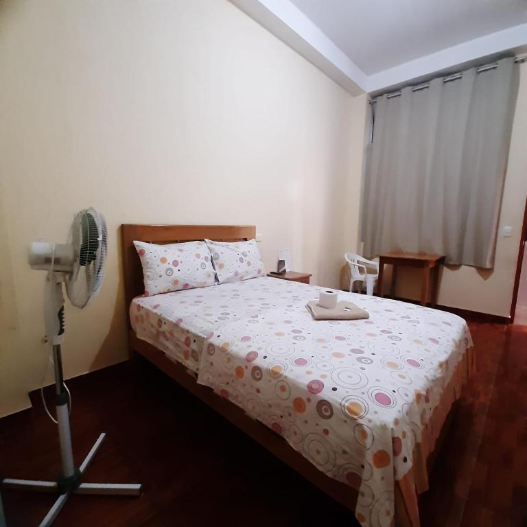 Savie Inn - 5