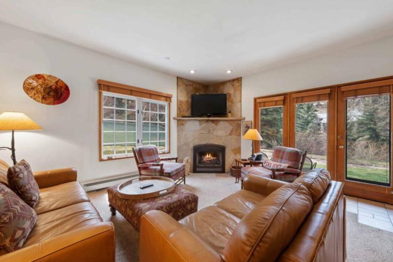 The Charter at Beaver Creek E010, Beaver Creek