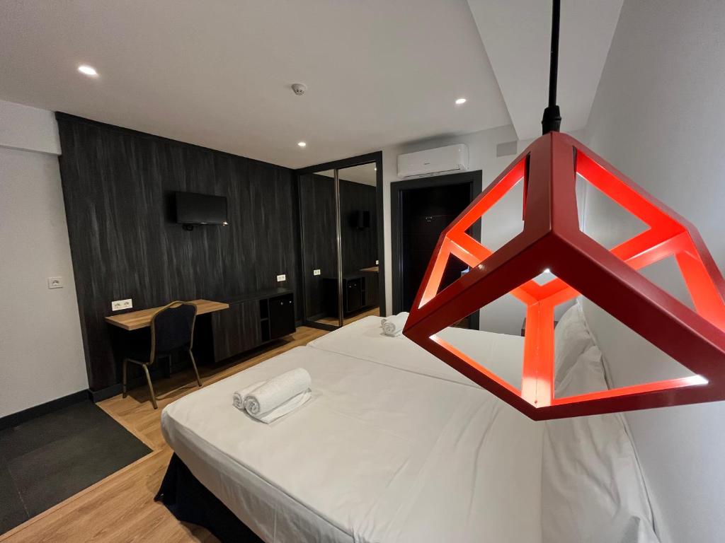 New "Villa Albero" Boutique - 4