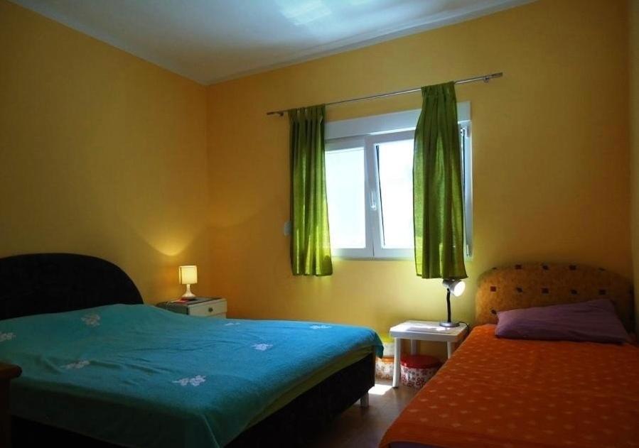 Iva Guest House - 2