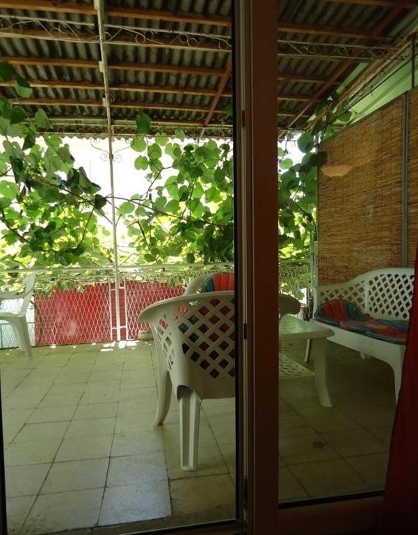 Iva Guest House - 3