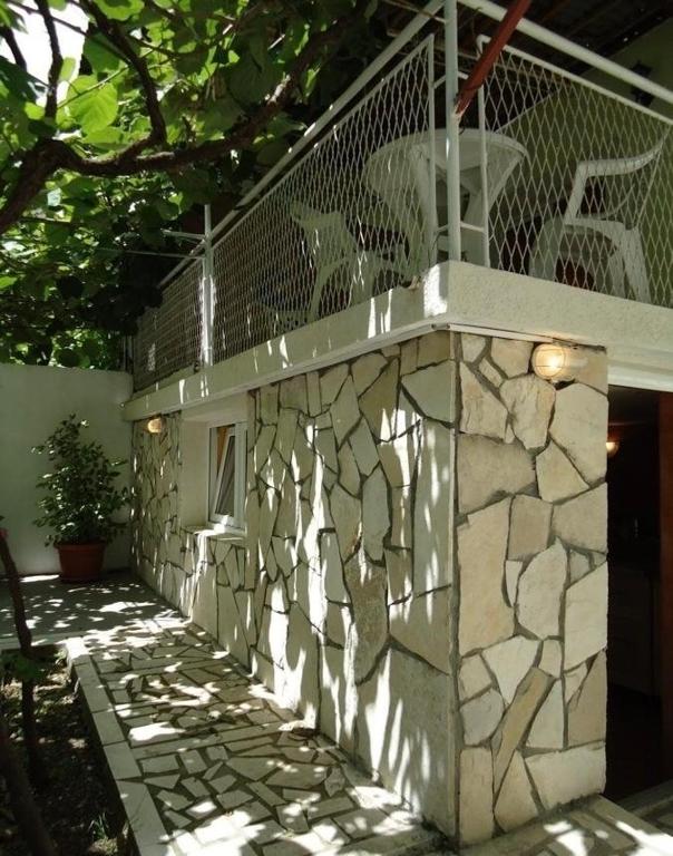 Iva Guest House - 4
