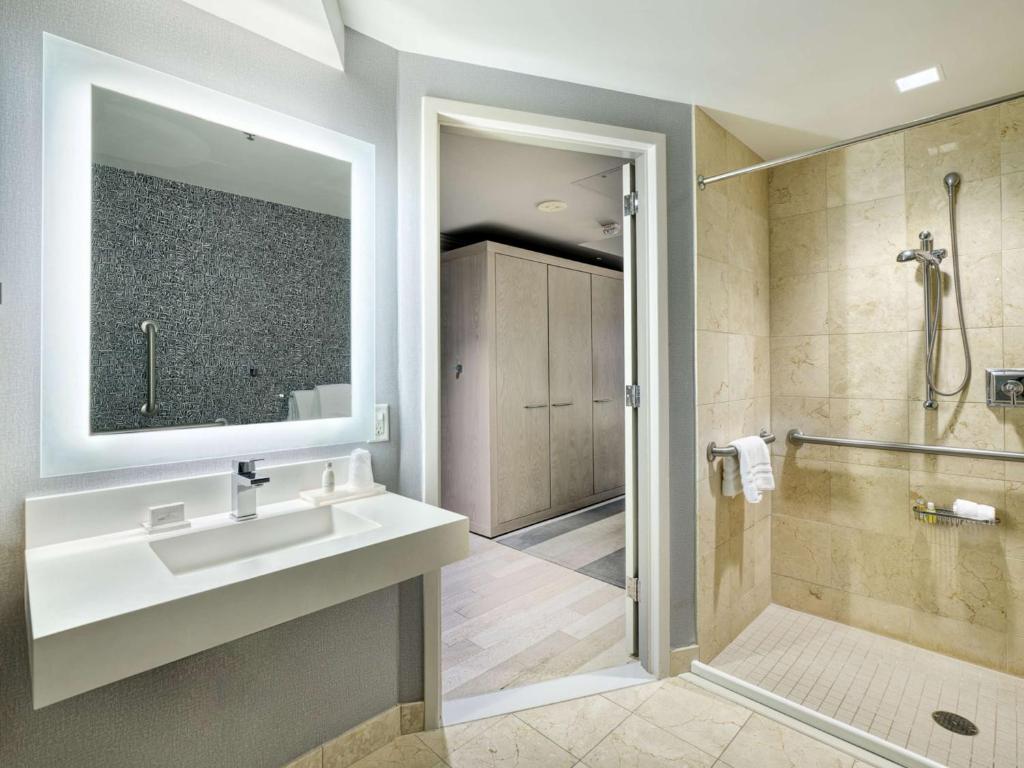 ห้องน้ำ