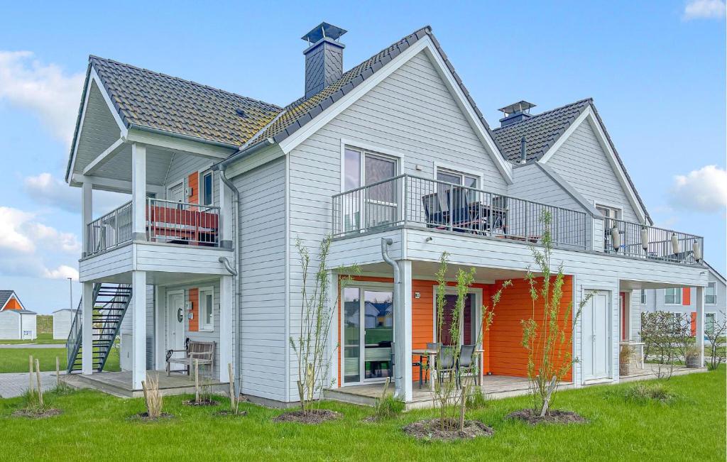 Norden, Olpenitzdorf