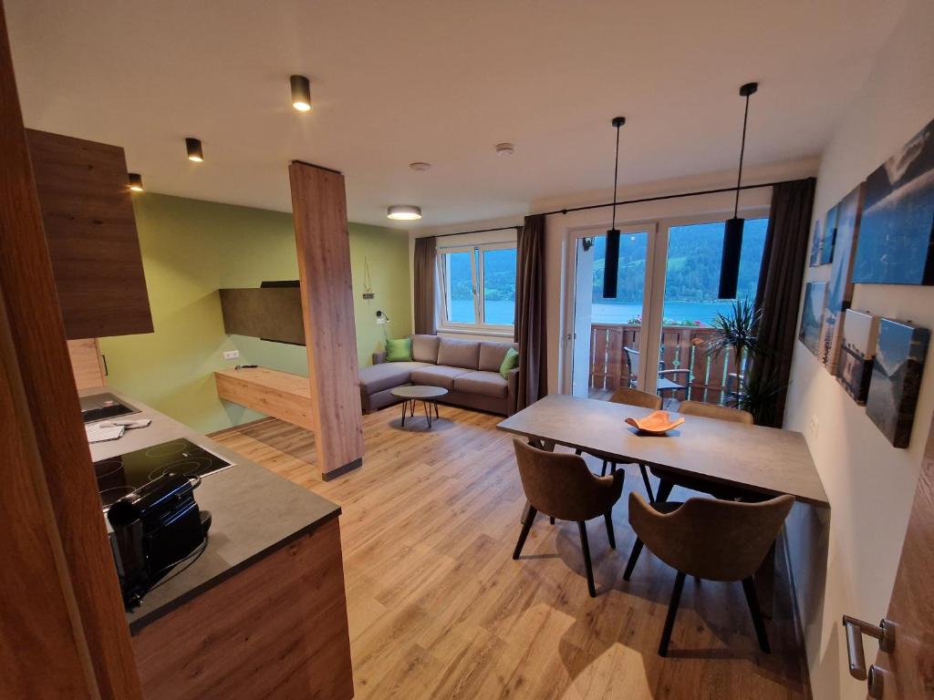 Haus Schmied - 3