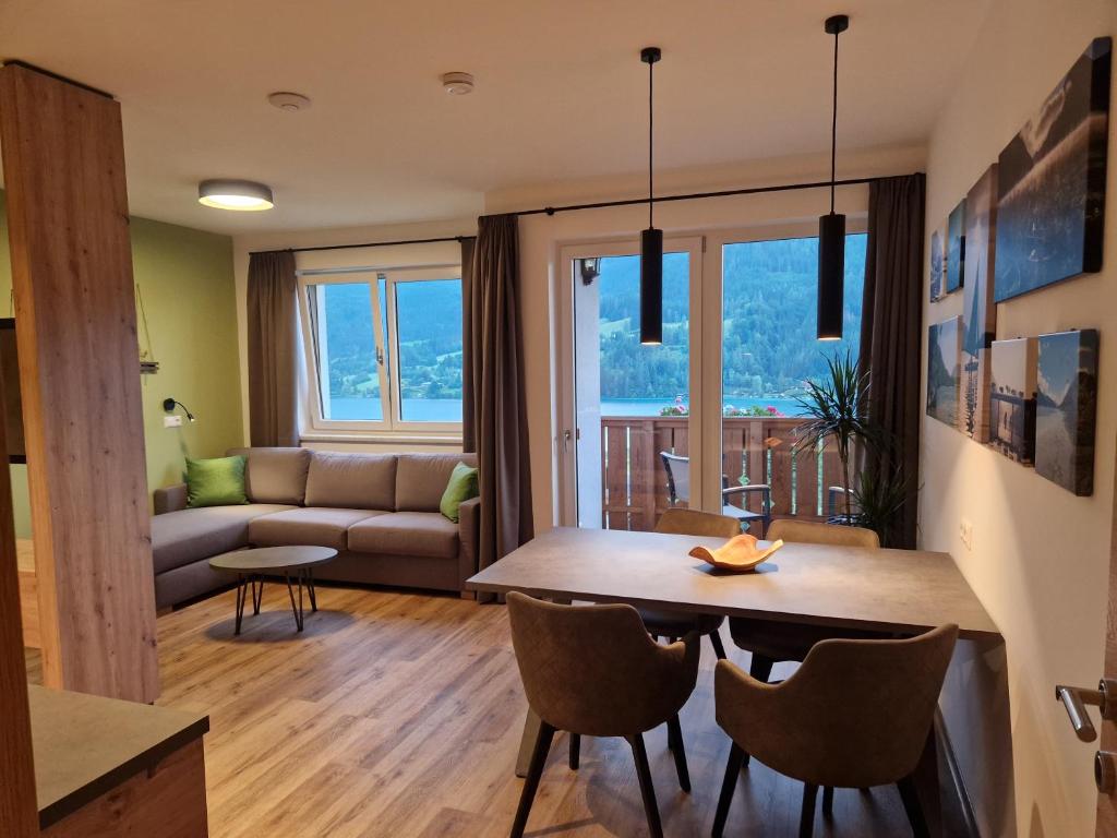 Haus Schmied - 5