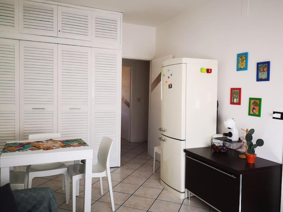 Casa Coppetta - 4