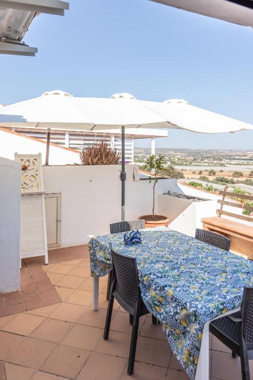 Casa Andrea - 4